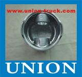 Lift Truck Parts S4e S4s Piston for Mitsubishi