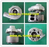 Turbo/Turbocharger Hx50 3596902 3596903 4089828 3596901 for Cummins Vta28-G5