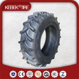 High Quality Agricultural Tire Farm Tractor Tire 16.9-28 Wholesales