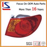 Tail Lamp for Hyundai Elantra '08/Avante HD '06 (LS-HYL-114)