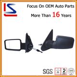 Auto Mirror for PEUGEOT 405 '90(LS-PB-014 ) Manual