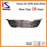 Auto Grille for Toyota Corona Premio '03-'06 (LS-TB-407)