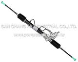 Power Steering for Toyota Corolla 44250-02010