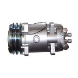 Auto A/C Compressor (505 Seires)