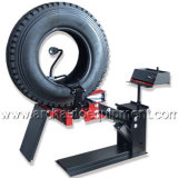 China High Quality Tire Spreader (AAE-TS500)