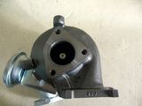 Gt2359V 750001-5002s Turbocharger for Toyota Land Cruiser