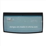 Car Glass Laiminated Windscren for Tata Ace