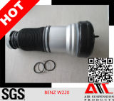 Mercedes S430 Air Spring for Benz W220 Front