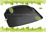 High Quality Car Truck Cargo Trunk Liner for Mercedes-Benz E-Class 2010-2014