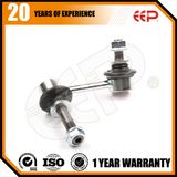 Stabilizer Link for Toyota Lexus GS300 48810-30070