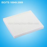 Auto Parts Supplier Air Filter Td86-61-P11
