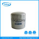 High Quality Oil Filter 504182851 for Tractor