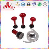 Auto Components Auto Horn Speaker