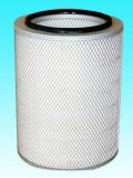 Air Filter for Komatsu 600-181-2300
