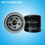Oil Filter 16510-73002