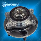 Wheel Hub Bearing for Infiniti G35 40202-Al510