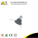 Indicator Dashboard Turn Signal Light Mf14 14V 1.4W Halogen Bulb for Auto