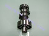 Yog Motorcycle Discover 135 Camshaft Fit to Bajaj