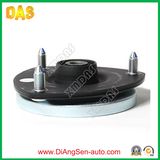 Car Parts Suspension Strut Mount for Honda Civic (51920-S5H-T51)