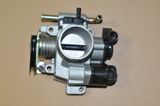 Chery Throttle Assembly 372-1107011ca