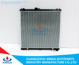 High Performance Radiator for Nissan Patro'01 OEM 21460-Vc215 at