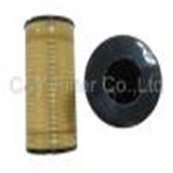 CH10930 996-453 Fuel Filter for Pekins (CH10930, 996-453)