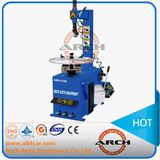 Auto Maintenance Machine Car Tyre Changer