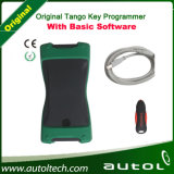 Original Tango Key Programmer with Basic Software, Tango Key Programmer for Many Cars Update Via Internet with Fast Shipping