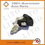 Transmission Mount for Peugeot, 1813G9