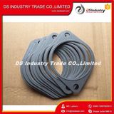 Lub Oil Pump Gasket 3008400 for Cummins M11 Engine Parts