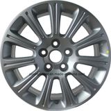 18inch Replica Car Alloy Rim, Wheel Hub for Cadillac-Xts