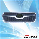 Subaru Legacy Parts Front Grille