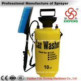 Portable Car Washer