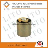 Trailing Arm Bush for Audi