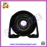 Car Parts Driveshaft Center Support Bearing for Toyota (37230-87302)
