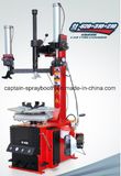 Tyre Changing Machine/ Dismount/Tire Changer with Ce RS. SL-620+310+210