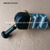 9617222520 Hand Brake Valve Use for Mercedes Benz