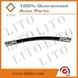 High Pressure Brake Hose for Volvo