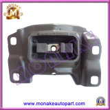 Discount Mazda 3 Engine Mounting, Rubber Auto Spare Parts (BP4S-39-070)