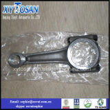 Connecting Rod for Peugeot 206/ 405 Engine