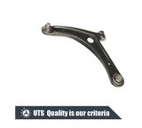 Car Suspension Parts Track Lower Control Arm for Dodge Jeep 5105041ab. 5105041AC. 5105041ad. 5105041ae