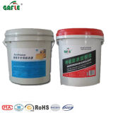 Gafle/OEM 10L Supplier Anti Rust Summer Coolant