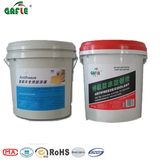 Gafle/OEM 10L Supplier Anti Rust Summer Coolant