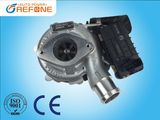 Gtb1749vk 787556 787556-5017s 787556-0017 787556-17 787556-16 787556-0016 Turbo