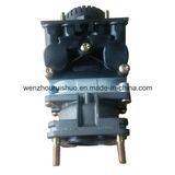 4614945020 Brake Valve Use for Renault