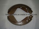 Auto Parts Disc Brake Shoe for Suzuki K942