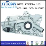 Oil Pump for Opel-Vectra-2.2L-16V-1998-OEM 90570925