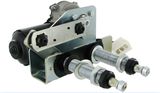 3.5nm Windshield Bus Wiper Motor, Can Replace TM. 98.6781, TM. 99.6786, Doga 111.7340.3b. Do