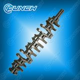 Crankshaft for BMW E36 E30 M42 1.8L Engine