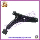 Auto Parts Pitman Arm for Suzuki Cultus (45201-60B01, 45200-60B01)